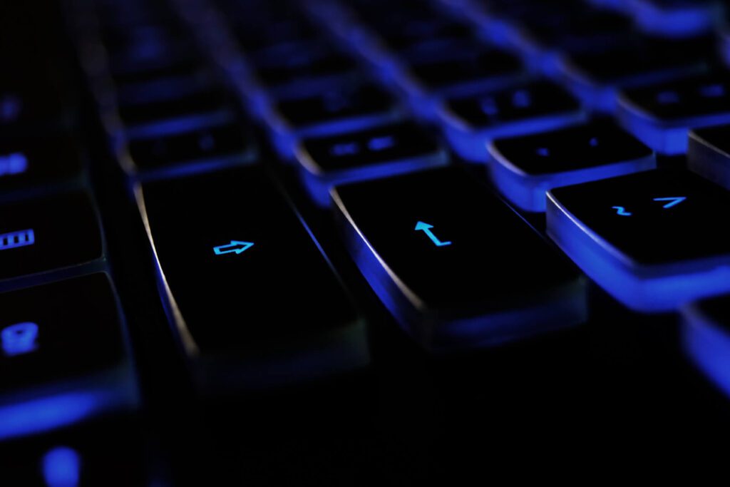 Optimiza tu Web